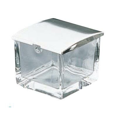 薬味入れ No.871 ガラス製