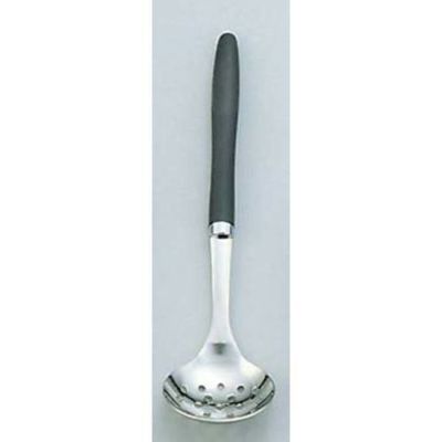 愛妻専科 卓上お玉穴明 6cc AL-08