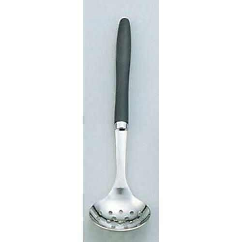 愛妻専科 卓上お玉穴明 6cc AL-08