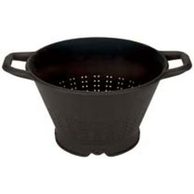 パデルノ PA plus コランダー φ32cm 8L 12950-32