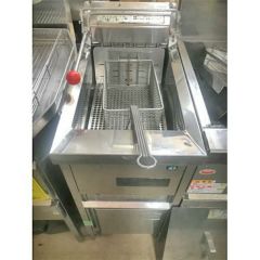 中古】グリドル タニコー TCG-12060EN 幅1200×奥行600×高さ300 中古】グリドル タニコー TCG-12060EN 幅1200×奥行600×高さ300