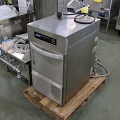 【みー】TOSPACK HOT 真空包装機 HVP-482N　業務用 卓上型トスパックホットシリーズ HVP-482N｜株式会社 TOSEI