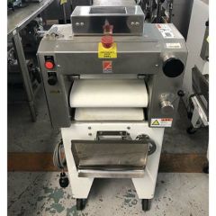 業界最長1年保証】【中古】ミニモルダー 愛工舎 MM-230SS 幅494×奥行