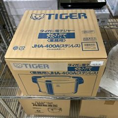 CRC-060GSWSRX フクシマガリレイ スライド扉横型冷蔵ショーケース