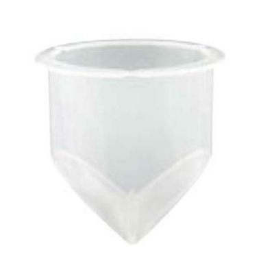 セレック ＶフィルターＶ－２ティー用