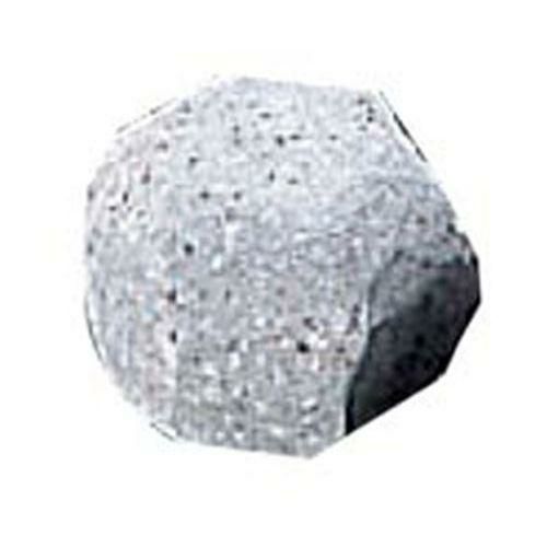 料理石 【ワッパ煮用 焼石(1個)21422】