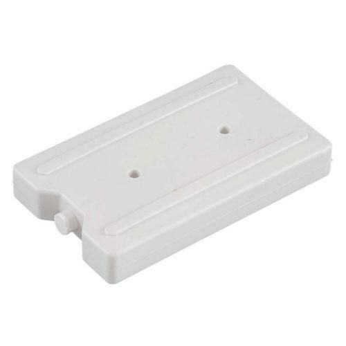 フードパン 【アイスディスプレーセット用 アイスボックス CIB2412】 CIB 2412