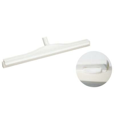 ヴァイカン スクイージー（首振り式）７７６３５