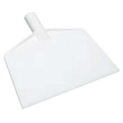 ヴァイカン ナイロンスクレーパー ２９１２