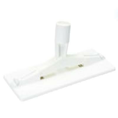 ヴァイカン パッドホルダー 白 ５５００