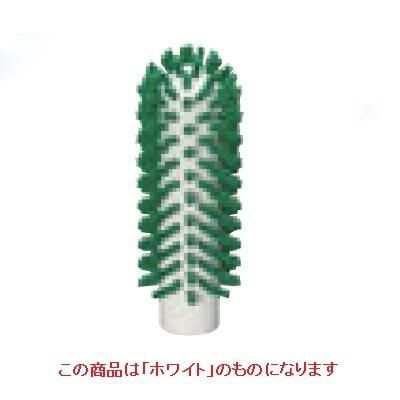ヴァイカン ビンクリーナー ハードタイプ ５３８０－５０ ホワイト