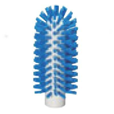 ヴァイカン ビンクリーナー ハードタイプ ５３８０－６３ ブルー