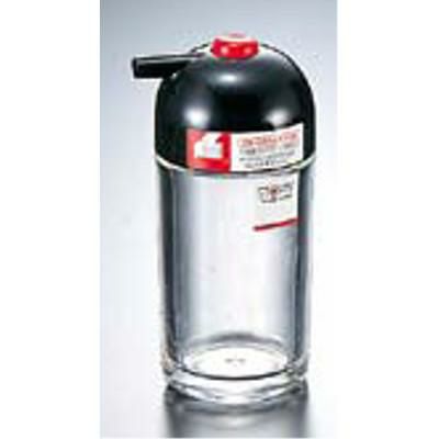 STOPPYシリーズ ソースさし TW10P(大) 【同梱グループA】