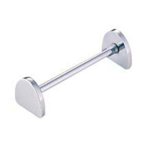 ナイフレスト 18-8 SW オーバル型