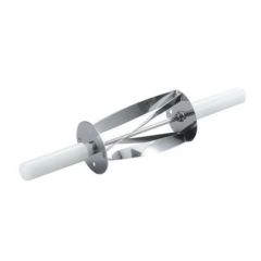 TH クロワッサンカッター 44075