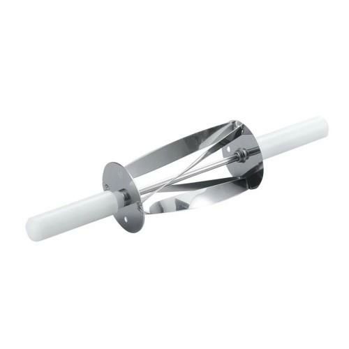 TH クロワッサンカッター 44075