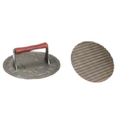 ベーコンプレス 丸型 A-146