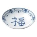 小皿 福福 3.0皿/グループB