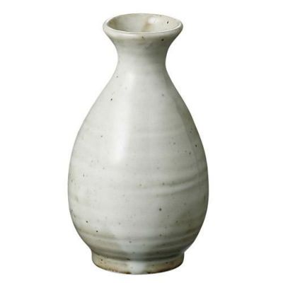 徳利 【唐津 1号徳利】【グループB】【プロ用】