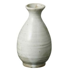 徳利 【唐津 1号徳利】【グループB】【プロ用】