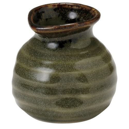 そば徳利 【唐津 1号そば徳利】【グループB】【プロ用】