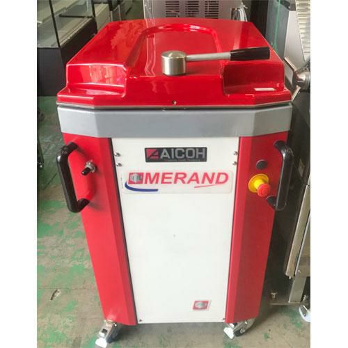 業界最長1年保証】【中古】オートデバイダー 愛工舎 DIVA20 幅595×奥行