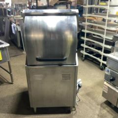 ホシザキ業務用食洗機JWE-400TUB希少品【単相100V】2021年製 jwe-400tuc3-h.jpg