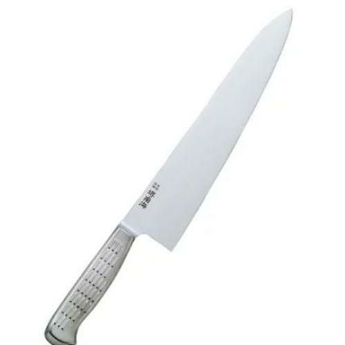 堺南海シリーズ 牛刀 AS-7 剣先 18cm