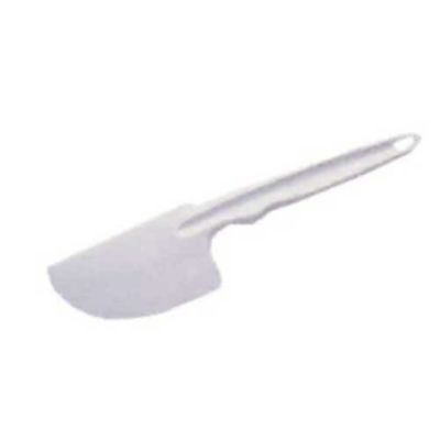 クイジナート プラスティックスパテュラー DLC-650