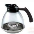 kinox コーヒーデカンター 8893
