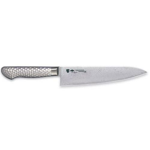 鎚目シリーズ 牛刀 KS-1105 21cm