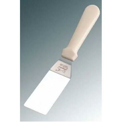 18-0 ペガサス ミニターナー P-101 全長268