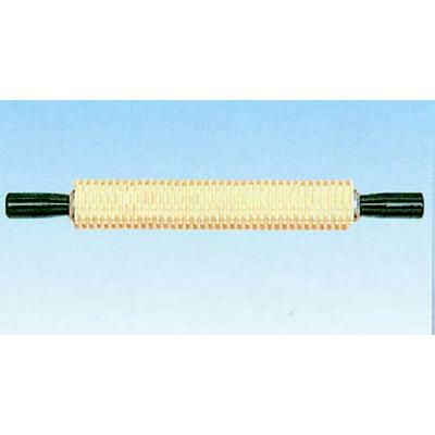 マトファー プラスチック製 マジパンローラー 82401