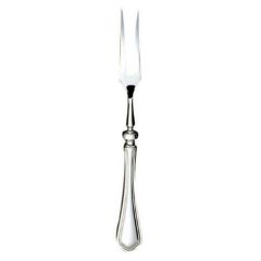 ＥＢＭ １８－８ シェルブール カービングフォーク（Ｈ・Ｈ）