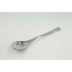 １８－８ ＃７８００ デザートスプーン