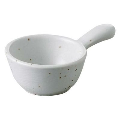 小鉢 【手付珍味】 高さ36mm×(手付・はみ出し部分含む)サイズ:99・直径:66【グループB】【プロ用】