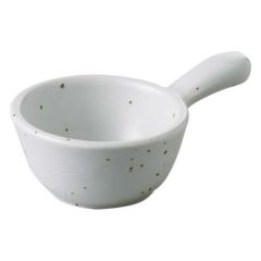 小鉢 【手付珍味】 高さ36mm×(手付・はみ出し部分含む)サイズ:99・直径:66【グループB】【プロ用】