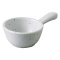 小鉢 【手付珍味】 高さ36mm×(手付・はみ出し部分含む)サイズ:99・直径:66【グループB】【プロ用】