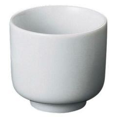 ちょこ 【蛇の目 0.8号きき千代口】 高さ65mm×直径:71【グループB】【プロ用】