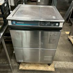 美品19年製フクシマガリレイ業務用縦型冷凍冷蔵庫ARD-182PM 単相100V 美品19年製フクシマガリレイ業務用縦型冷凍冷蔵庫ARD-182PM 単相