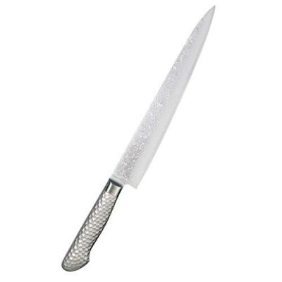 鎚目シリーズ 筋引 KS-1113 24cm