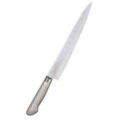 鎚目シリーズ 筋引 KS-1113 24cm