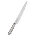 鎚目シリーズ 筋引 KS-1113 24cm