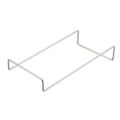 18-8 角バスケット用 スタンド