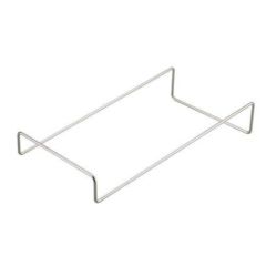 18-8 角バスケット用 スタンド