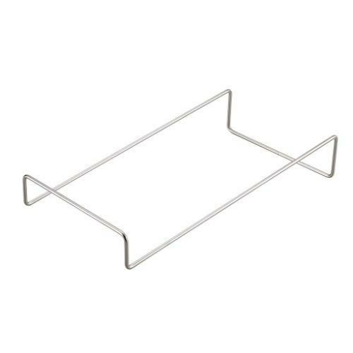 18-8 角バスケット用 スタンド