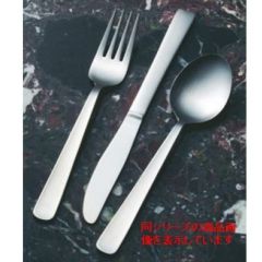 エコクリーン １８－０ ライラック ケーキサーバー