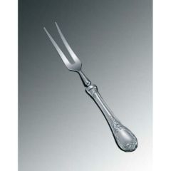 ＥＢＭ １８－８ ブローニュ カービングフォーク（Ｈ・Ｈ）