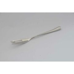 18-8 オークランド ケーキフォーク