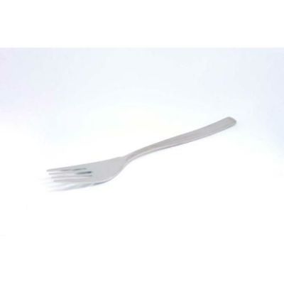 １８－８ ロイヤル デザートフォーク